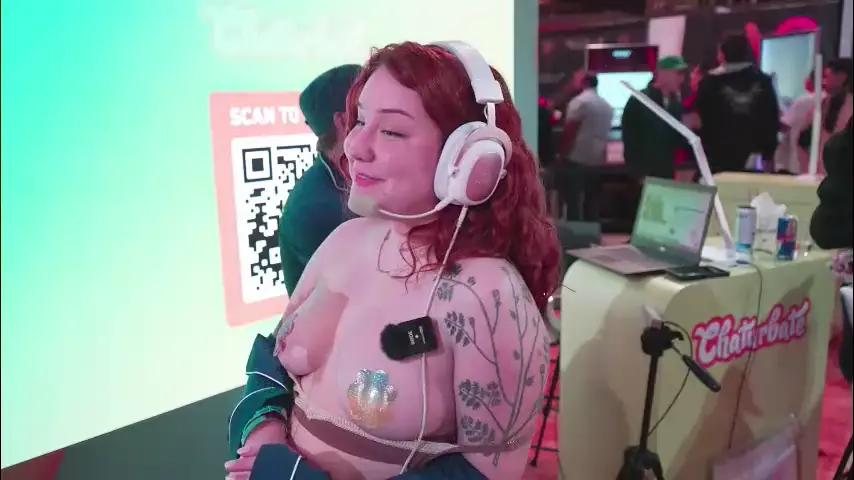 tantric_eden_