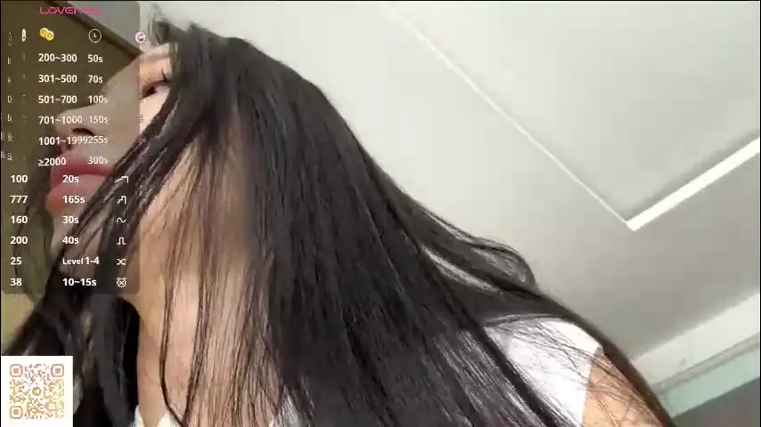 tashinadoncaster