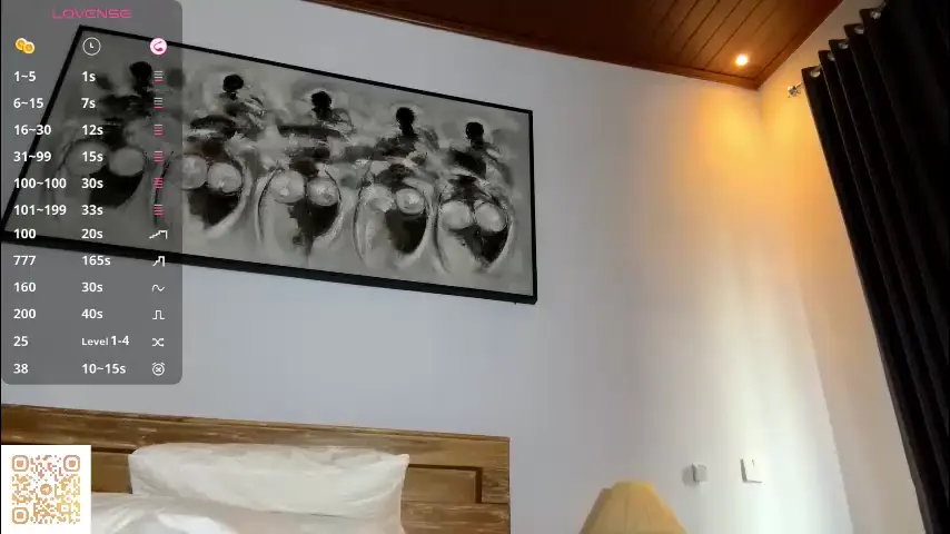 tashinadoncaster