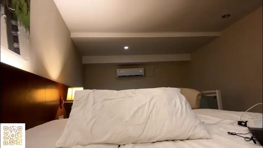 tashinadoncaster