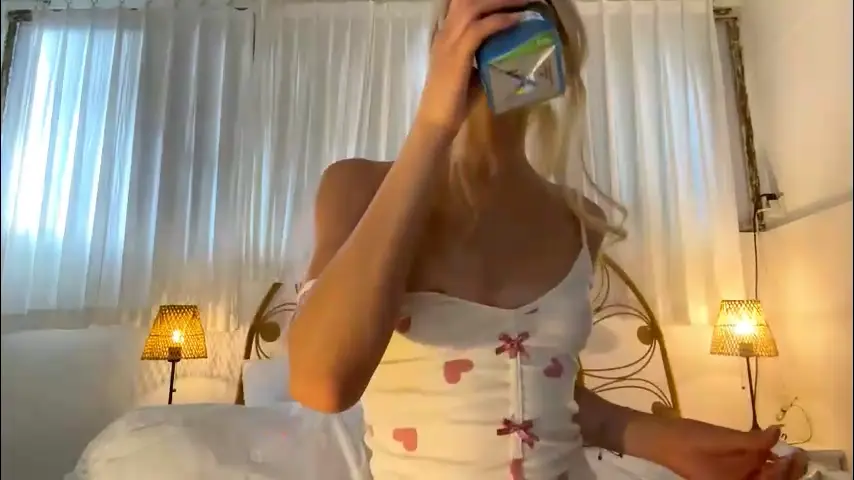 tashinadoncaster