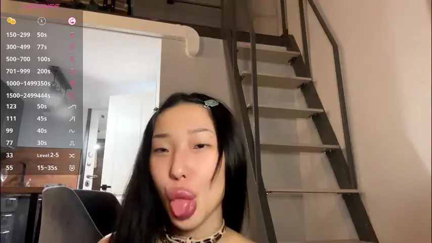 tashinadoncaster