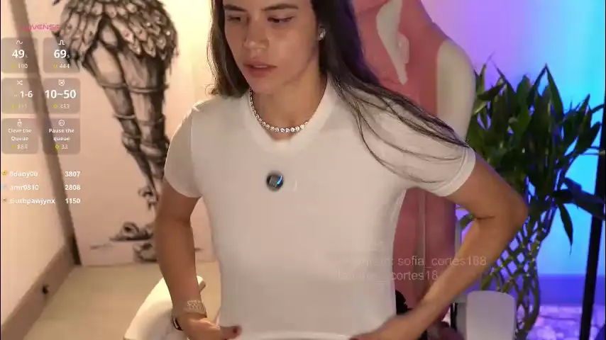 tatiana__cortes18