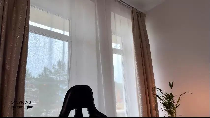 tatti_1