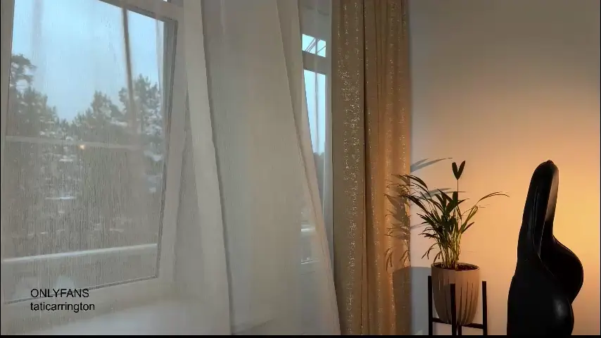 tatti_1