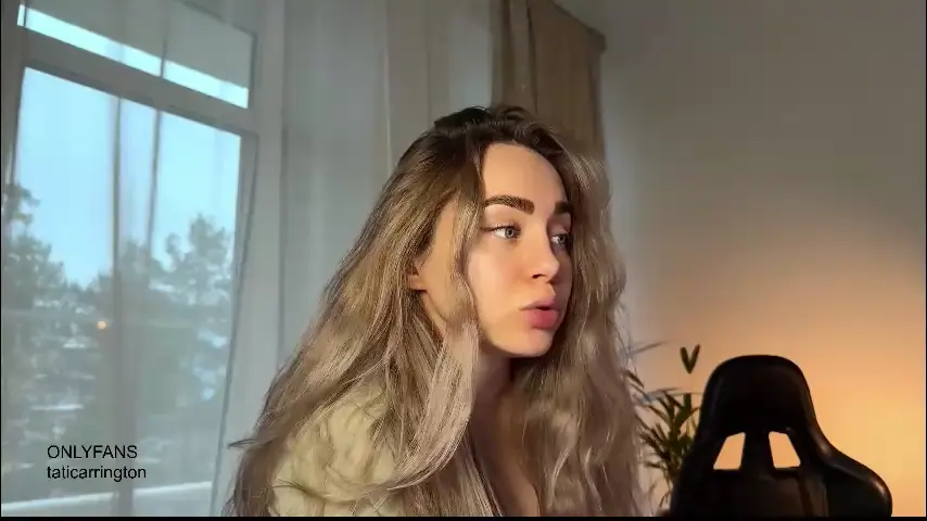 tatti_1
