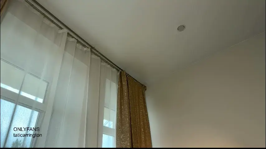 tatti_1