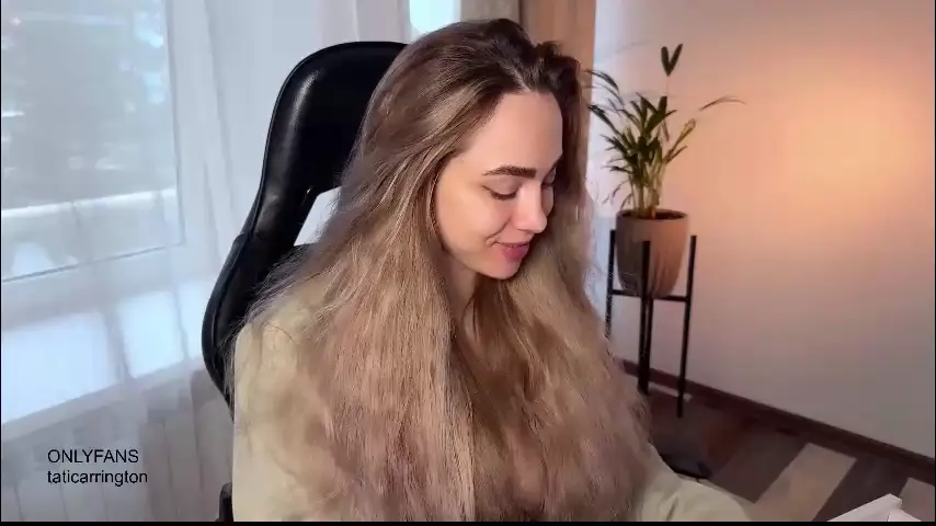 tatti_1