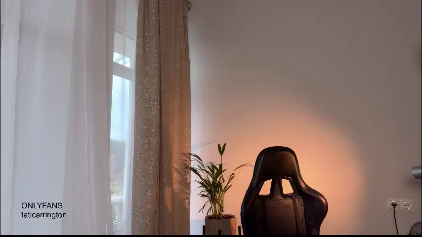 tatti_1