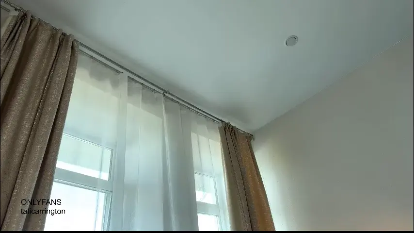 tatti_1