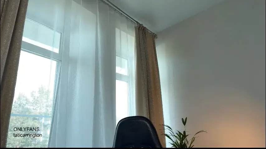 tatti_1
