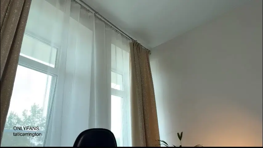 tatti_1