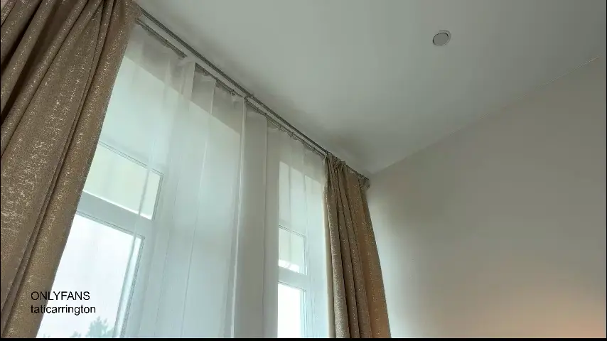 tatti_1