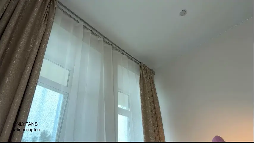 tatti_1