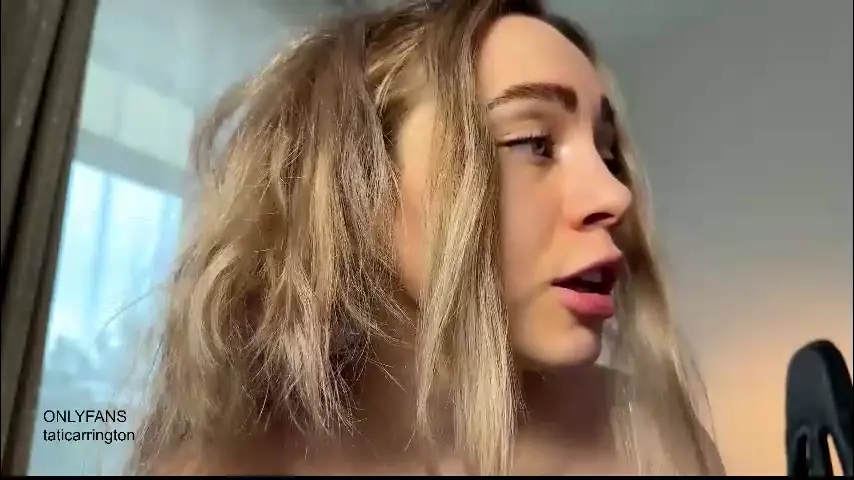 tatti_1