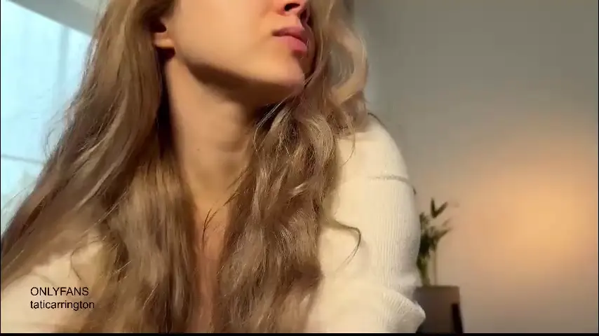 tatti_1