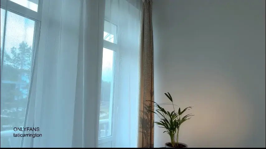 tatti_1
