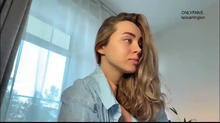 tatti_1