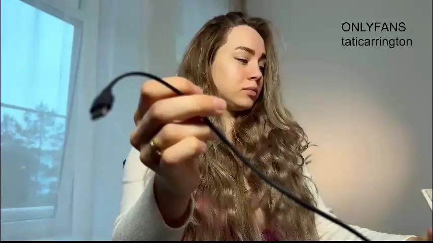 tatti_1