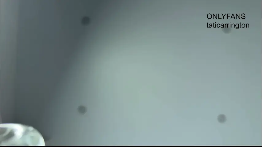 tatti_1