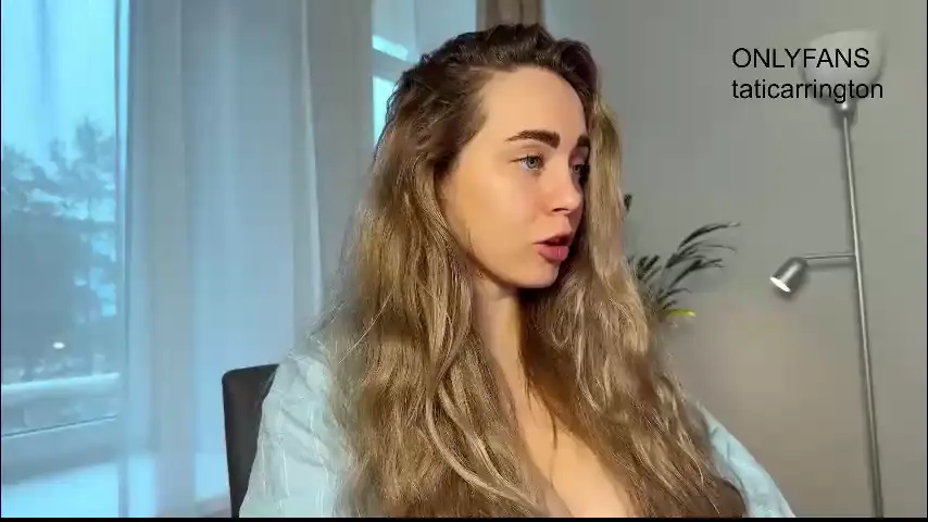 tatti_1