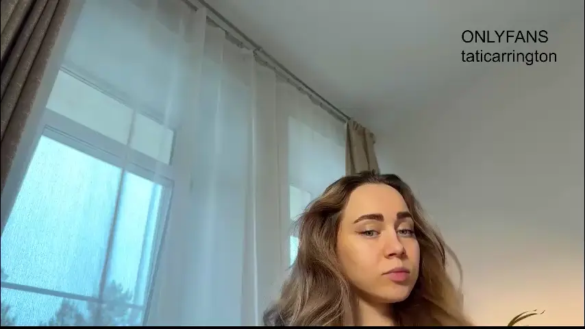 tatti_1
