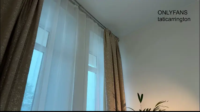 tatti_1