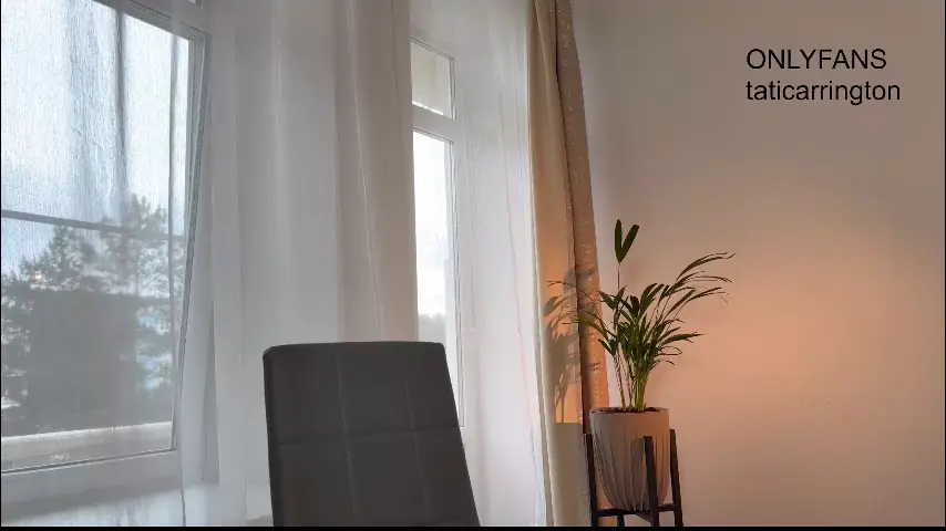 tatti_1