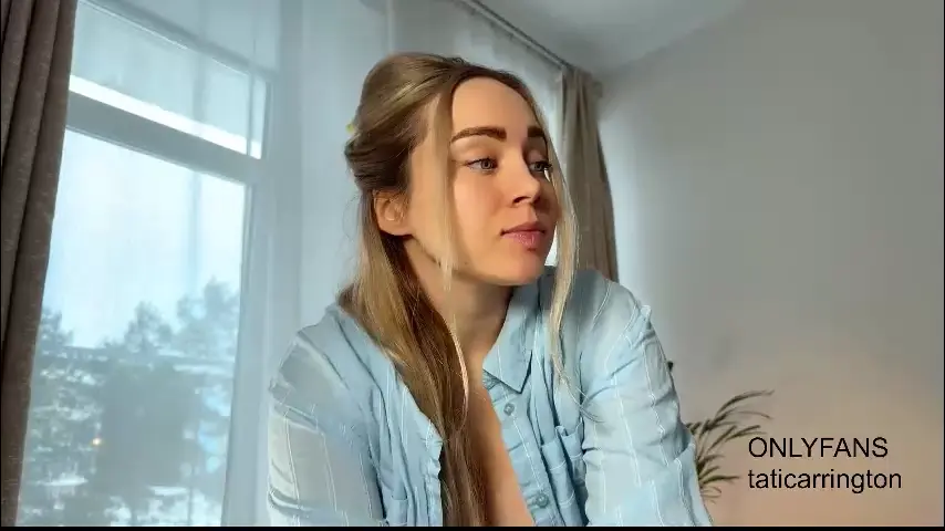 tatti_1