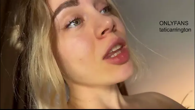 tatti_1