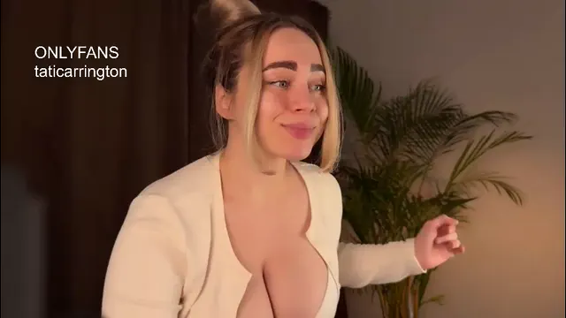 tatti_1