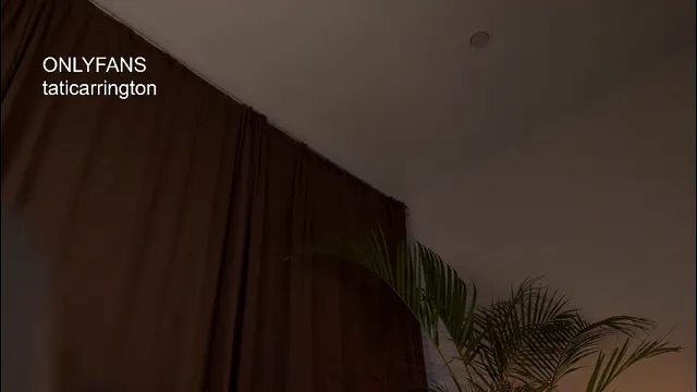 tatti_1