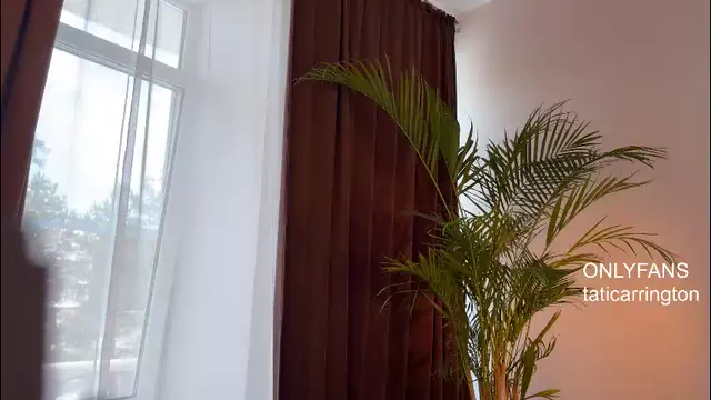 tatti_1