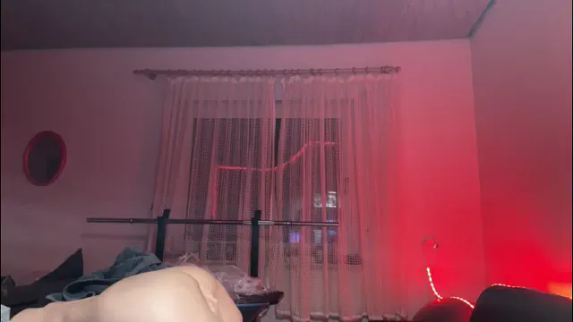 tattoo69cock