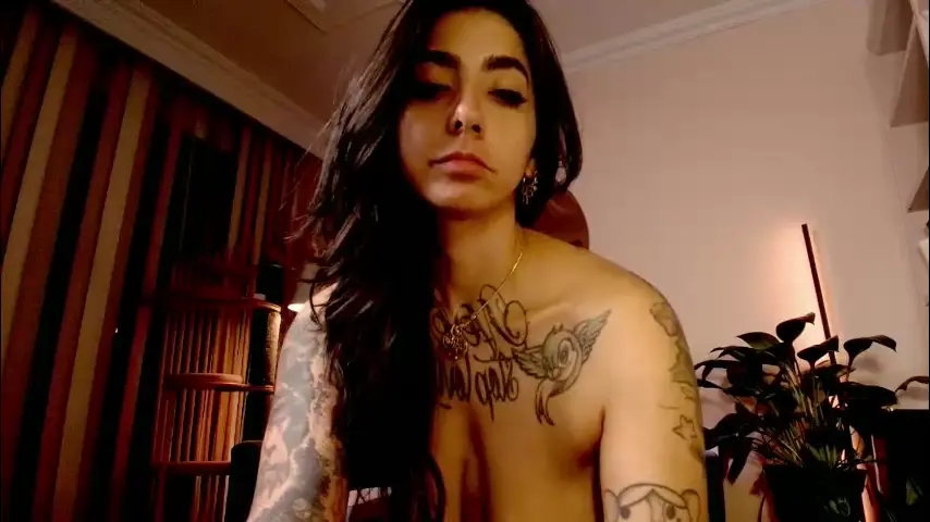tattoo_ninja_kitty