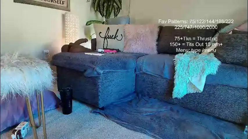 tatum_shae
