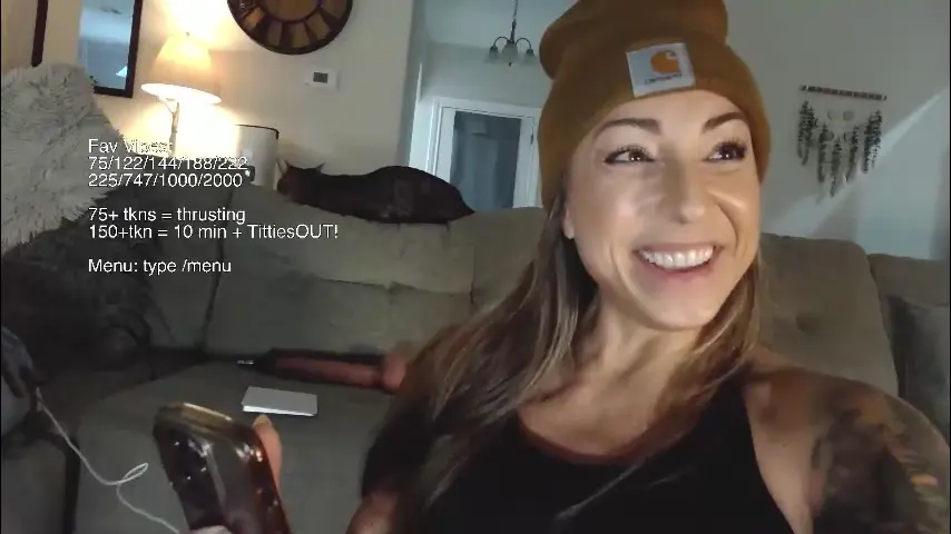 tatum_shae