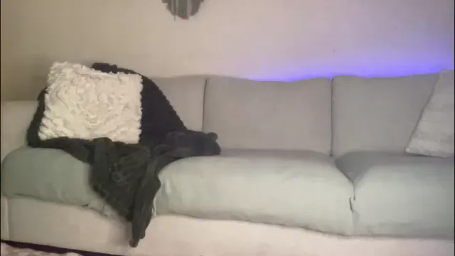 taylorslittlekingdom