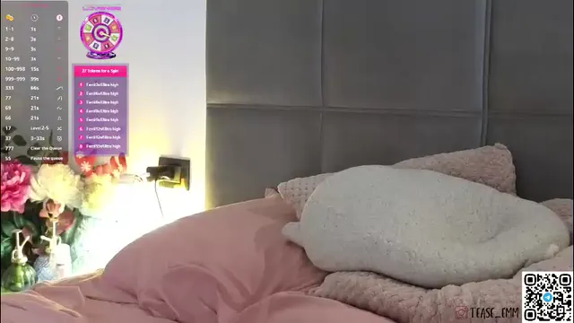 tease_me__