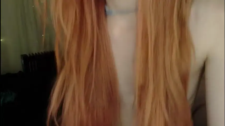 ted_lliana