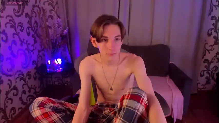 ted_lunn