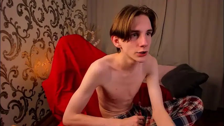 ted_lunn