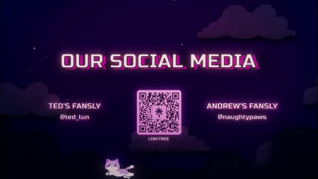 ted_lunn