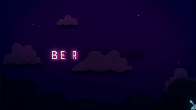 ted_lunn