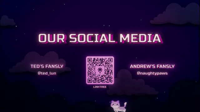 ted_lunn