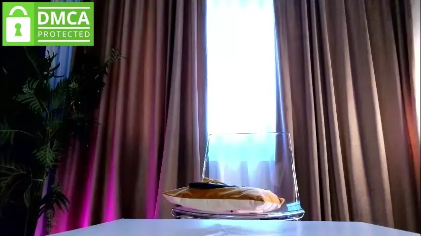 tequillasunrise1