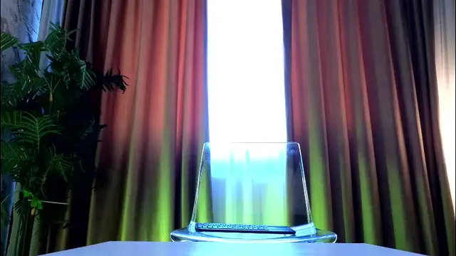 tequillasunrise1