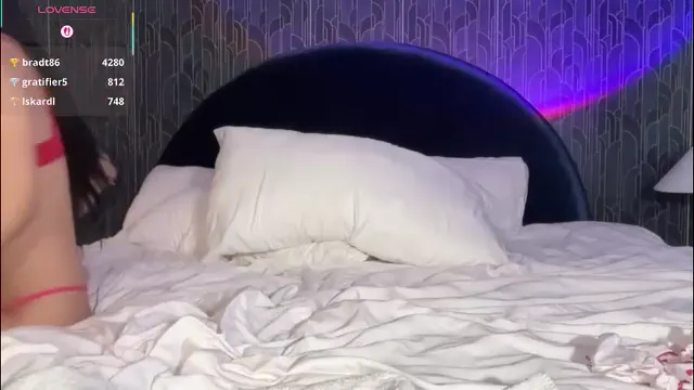 tessatan