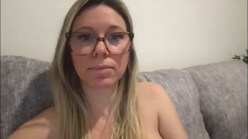 texas_blonde