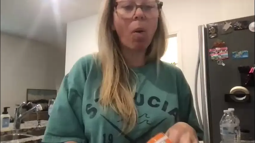 texas_blonde